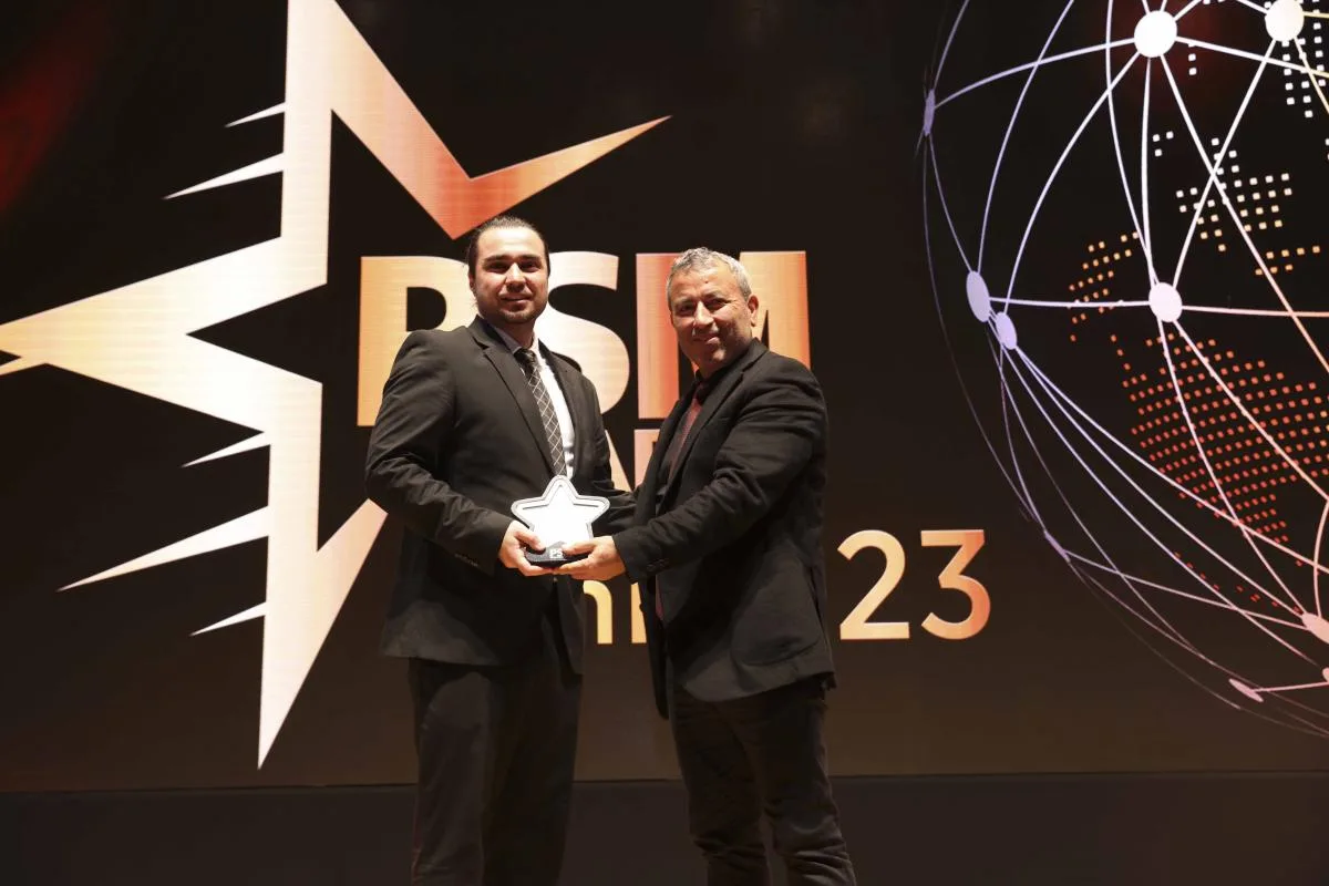 PSM AWARDS WINNER 2023 - 10